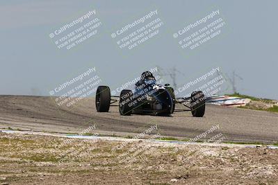 media/Mar-17-2024-CalClub SCCA (Sun) [[2f3b858f88]]/Group 4/Race/